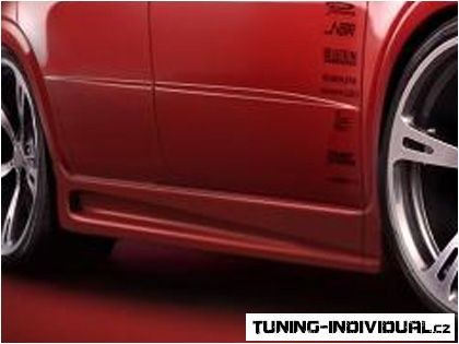 http://www.tuning-garage.cz/foto/bodykit/HOCIV06_4.jpg