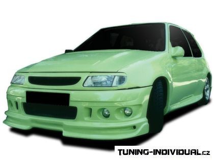 http://www.tuning-garage.cz/foto/bodykit/K1202_1.jpg