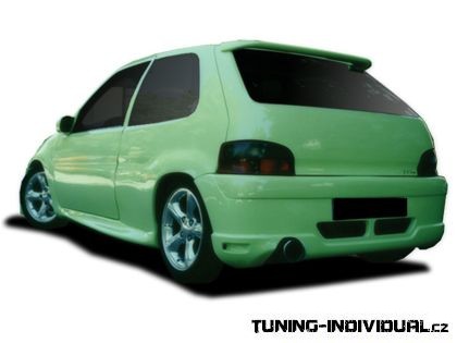 http://www.tuning-garage.cz/foto/bodykit/K1202_2.jpg