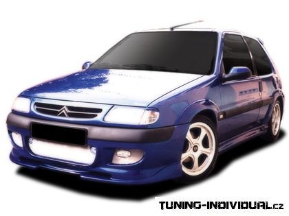 http://www.tuning-garage.cz/foto/bodykit/K1205_1.jpg