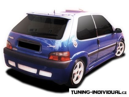 http://www.tuning-garage.cz/foto/bodykit/K1205_2.jpg