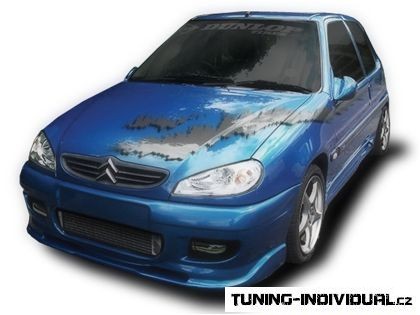 http://www.tuning-garage.cz/foto/bodykit/K1208_1.jpg