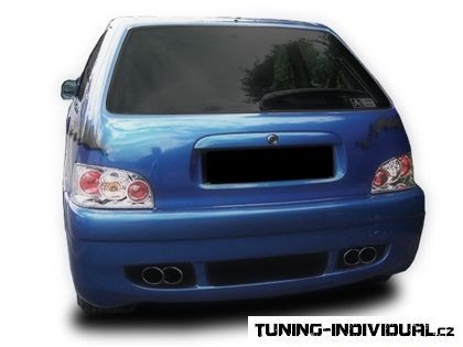 http://www.tuning-garage.cz/foto/bodykit/K1208_2.jpg