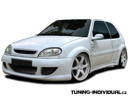 http://www.tuning-garage.cz/foto/bodykit/K1210_1.jpg