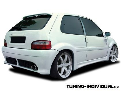 http://www.tuning-garage.cz/foto/bodykit/K1210_2.jpg