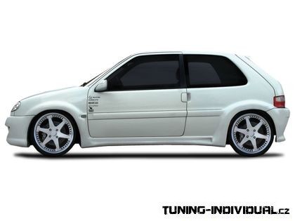 http://www.tuning-garage.cz/foto/bodykit/K1210_3.jpg