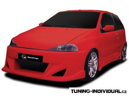 http://www.tuning-garage.cz/foto/bodykit/K1304_1.jpg