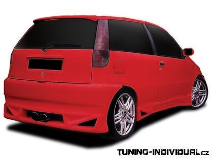 http://www.tuning-garage.cz/foto/bodykit/K1304_2.jpg