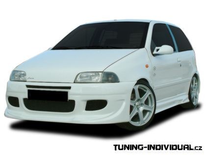 http://www.tuning-garage.cz/foto/bodykit/K1305_1.jpg