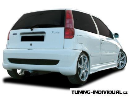 http://www.tuning-garage.cz/foto/bodykit/K1305_2.jpg