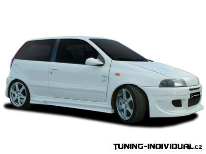http://www.tuning-garage.cz/foto/bodykit/K1305_3.jpg