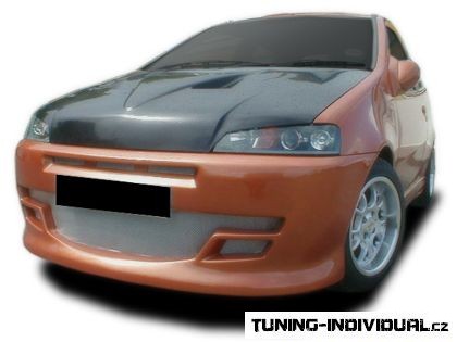 http://www.tuning-garage.cz/foto/bodykit/K1307_1.jpg