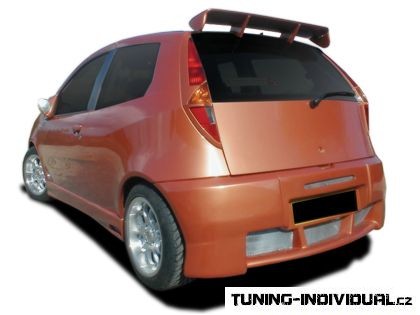 http://www.tuning-garage.cz/foto/bodykit/K1307_2.jpg
