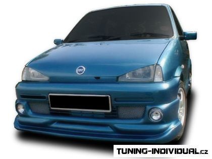 http://www.tuning-garage.cz/foto/bodykit/K1309_1.jpg