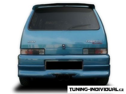 http://www.tuning-garage.cz/foto/bodykit/K1309_2.jpg