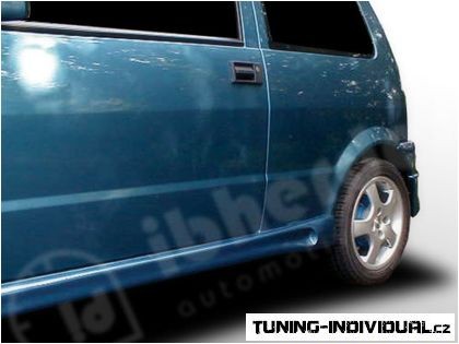 http://www.tuning-garage.cz/foto/bodykit/K1309_3.jpg