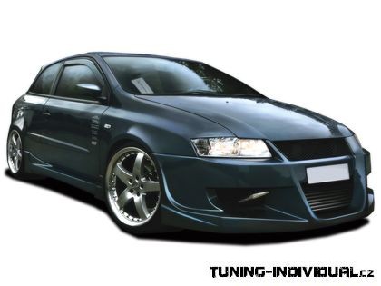 http://www.tuning-garage.cz/foto/bodykit/K1316_1.jpg
