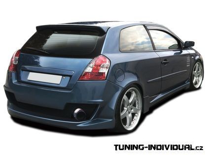 http://www.tuning-garage.cz/foto/bodykit/K1316_3.jpg