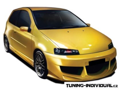 http://www.tuning-garage.cz/foto/bodykit/K1317_1.jpg