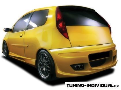 http://www.tuning-garage.cz/foto/bodykit/K1317_2.jpg