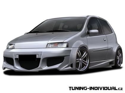 http://www.tuning-garage.cz/foto/bodykit/K1318_1.jpg