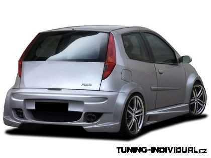http://www.tuning-garage.cz/foto/bodykit/K1318_2.jpg
