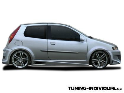 http://www.tuning-garage.cz/foto/bodykit/K1318_3.jpg