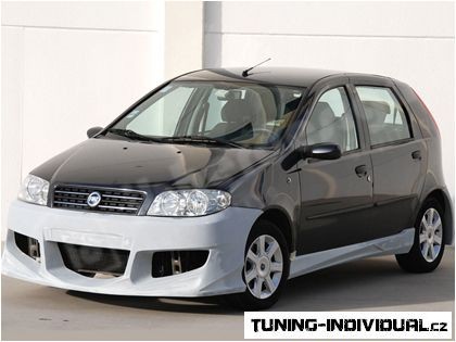 http://www.tuning-garage.cz/foto/bodykit/K1320_1.jpg