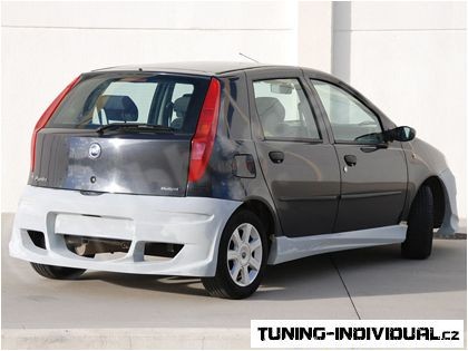 http://www.tuning-garage.cz/foto/bodykit/K1320_2.jpg