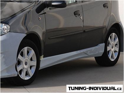 http://www.tuning-garage.cz/foto/bodykit/K1320_3.jpg