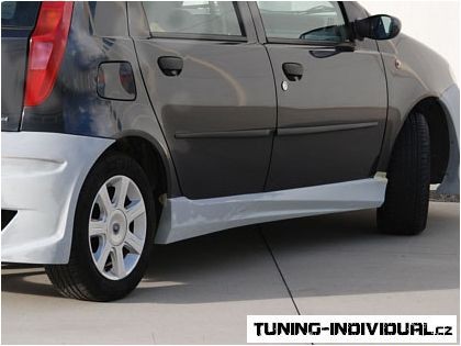 http://www.tuning-garage.cz/foto/bodykit/K1320_4.jpg
