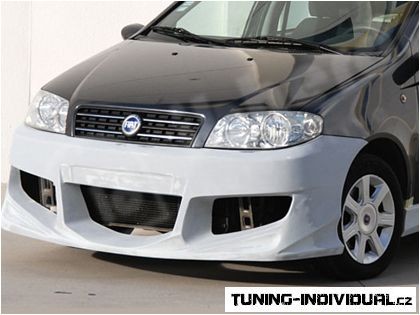 http://www.tuning-garage.cz/foto/bodykit/K1320_5.jpg
