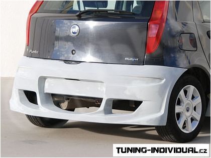 http://www.tuning-garage.cz/foto/bodykit/K1320_6.jpg
