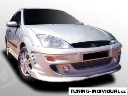 http://www.tuning-garage.cz/foto/bodykit/K1402_1.jpg