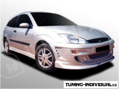 http://www.tuning-garage.cz/foto/bodykit/K1402_2.jpg
