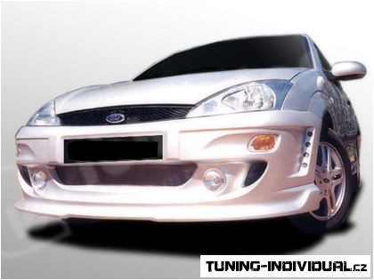 http://www.tuning-garage.cz/foto/bodykit/K1402_4.jpg