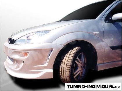 http://www.tuning-garage.cz/foto/bodykit/K1402_5.jpg