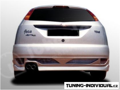 http://www.tuning-garage.cz/foto/bodykit/K1402_6.jpg