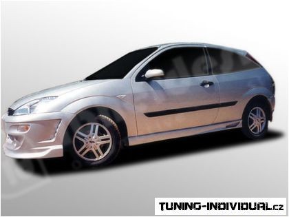 http://www.tuning-garage.cz/foto/bodykit/K1402_7.jpg