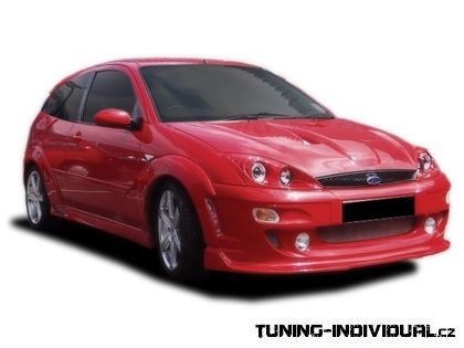 http://www.tuning-garage.cz/foto/bodykit/K1403_1.jpg