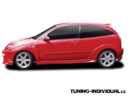 http://www.tuning-garage.cz/foto/bodykit/K1403_3.jpg