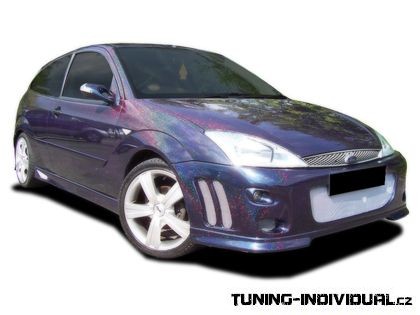 http://www.tuning-garage.cz/foto/bodykit/K1404_1.jpg