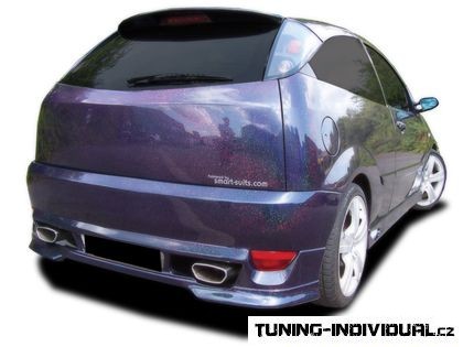 http://www.tuning-garage.cz/foto/bodykit/K1404_2.jpg