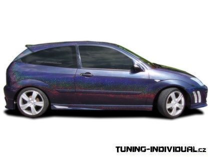 http://www.tuning-garage.cz/foto/bodykit/K1404_3.jpg
