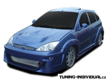 http://www.tuning-garage.cz/foto/bodykit/K1410_1.jpg