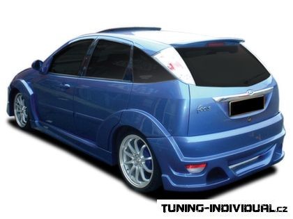 http://www.tuning-garage.cz/foto/bodykit/K1410_2.jpg