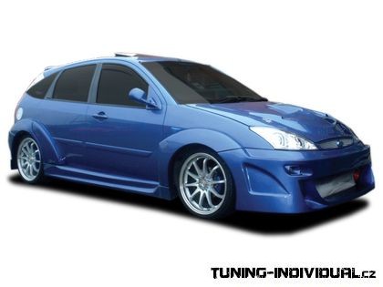 http://www.tuning-garage.cz/foto/bodykit/K1410_3.jpg