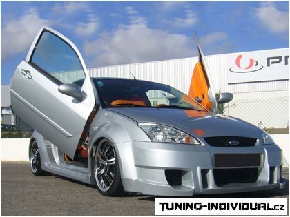 http://www.tuning-garage.cz/foto/bodykit/K1413W_1.jpg
