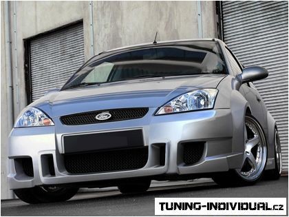 http://www.tuning-garage.cz/foto/bodykit/K1413_1.jpg