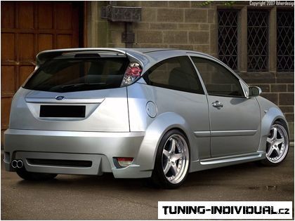 http://www.tuning-garage.cz/foto/bodykit/K1413_3.jpg